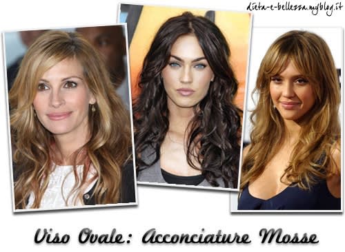 viso-ovale-acconciature-mosse.jpg